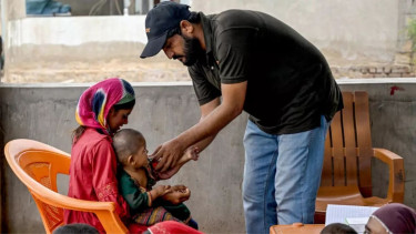 Malnutrition causes unrecognised type of diabetes: Experts