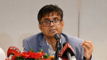 Ongoing talks with political parties to resolve all issues, hopes Press Secretary