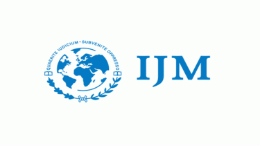 IJM launches ‘Project Shurakkha’ to protect children in Bangladesh