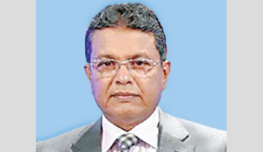 Ex-DMP chief, four other cops indicted
