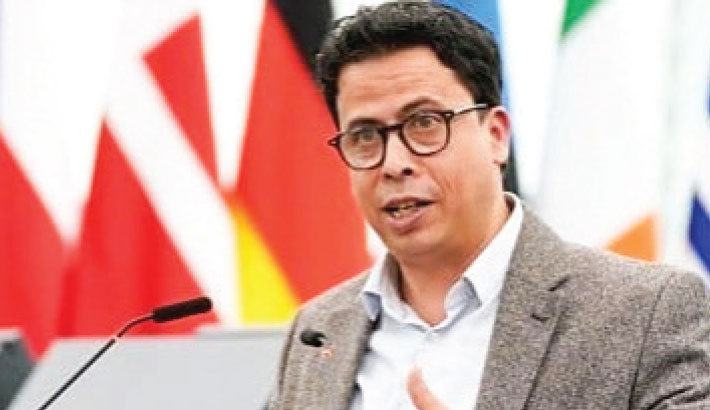 Fair elections must; results should be respected by all