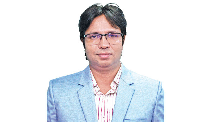 Why Bangladesh Should Prioritise BIMSTEC