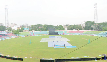 Domestic schedule under threat after NCL T20 delay
