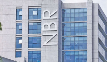TDS, AIT REFUND SYSTEMS TO GET EASIER IN COMING MONTHS: NBR