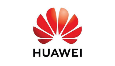 Huawei unveils new computing tech as China seeks AI strength