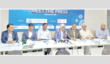 Automobiles and agro-machinery fair begins tomorrow
