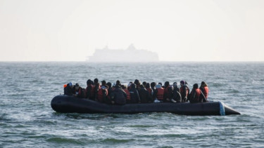 At least 50 Sudanese refugees dead in Libya shipwreck