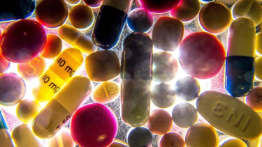 81% of ICU newborns resistant to life-saving antibiotic