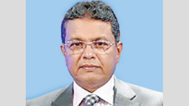 Ex-DMP chief, four other cops indicted