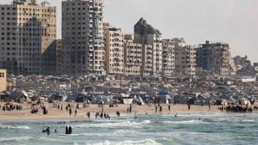 Italian port blocks 'explosives' shipment to Israel