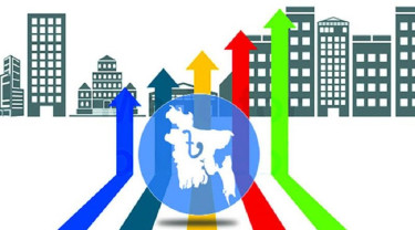 Economic damage from delayed decisions