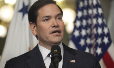 People of Nepal deserve "hopeful future" with stronger regional security, prosperity: US