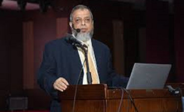 BRTA chairman wants to see accident-free roads