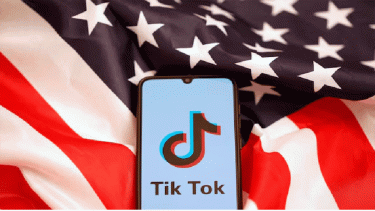Trump and Xi seek TikTok win to break US-China gridlock