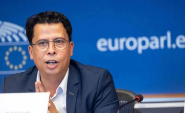 NY Rohingya conference aimed at political solution: Mounir Satouri