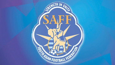 First-ever SAFF Women’s Club Championship to take place in December