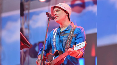 ‘Ya Ali’ singer Zubeen Garg dies in scuba diving accident