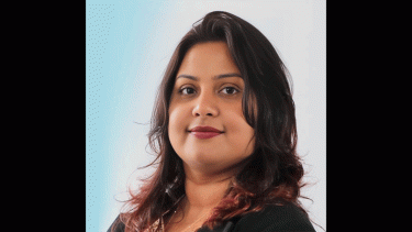 Bangladesh emerging as vital tourism market for Maldives: High commissioner