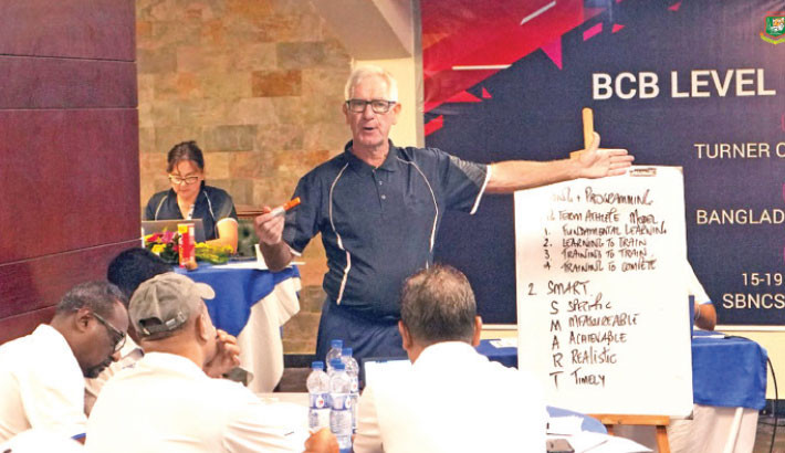 ‘Now it’s up to the individual’