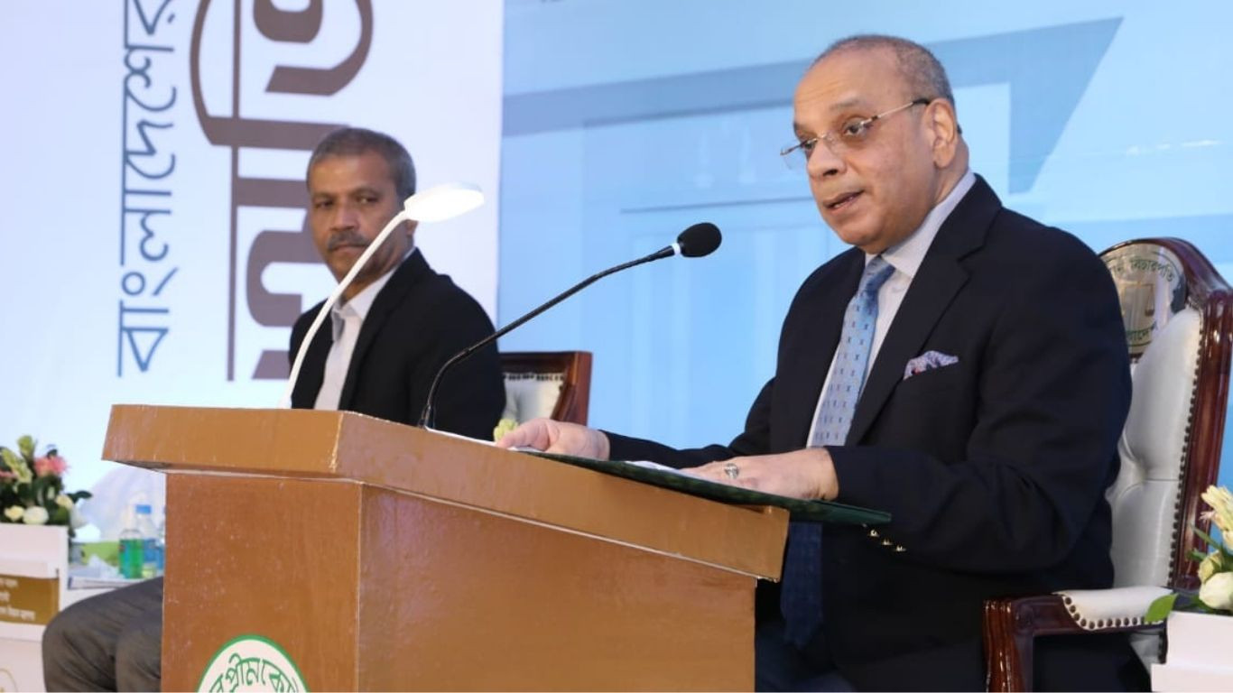 One year of announcement of Chief Justice's roadmap: Implementation nears one hundred percent