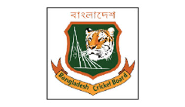 BCB to hold board meeting over four clubs’ dispute