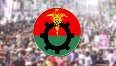 BNP sets strategy to woo voters, win public trust before polls