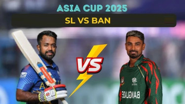 From relief to resolve: Tigers gear up for super four clash against SL