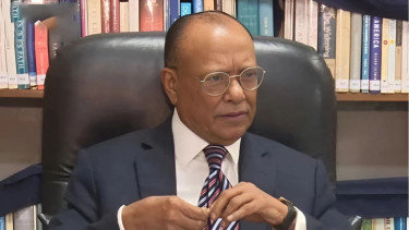 Political and social instability hampering investment