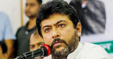 Police HQ blames Nixon’s ‘inflammatory’ remarks for Bhanga unrest