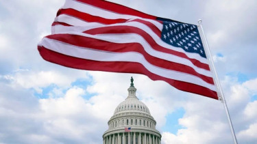 US National Counterterrorism Center warns of threat from al Qaeda