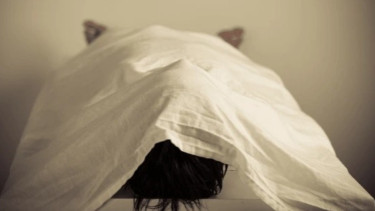 Missing child’s body recovered in Joypurhat