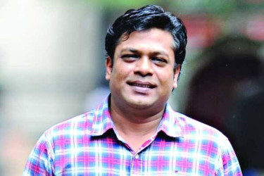 Hasibul Hossain Shanto set to join Bangladesh selection panel