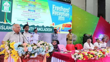 UGC takes initiative to address teacher shortage in public universities