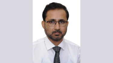 Ziaur Rahman Foundation: A Beacon of Humanity and Socio-Economic Development