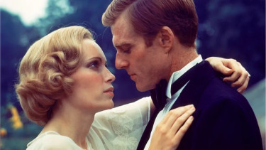 Why 'The Great Gatsby' is the world's most misunderstood novel