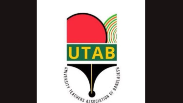 UTAB condemns assault on RU officials