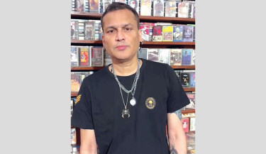 ‘Leisure boat ride with the Assamese community in Singapore proves
fatal for Zubeen’