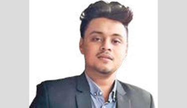 Why Media Safety Urgent for Election-bound Bangladesh?