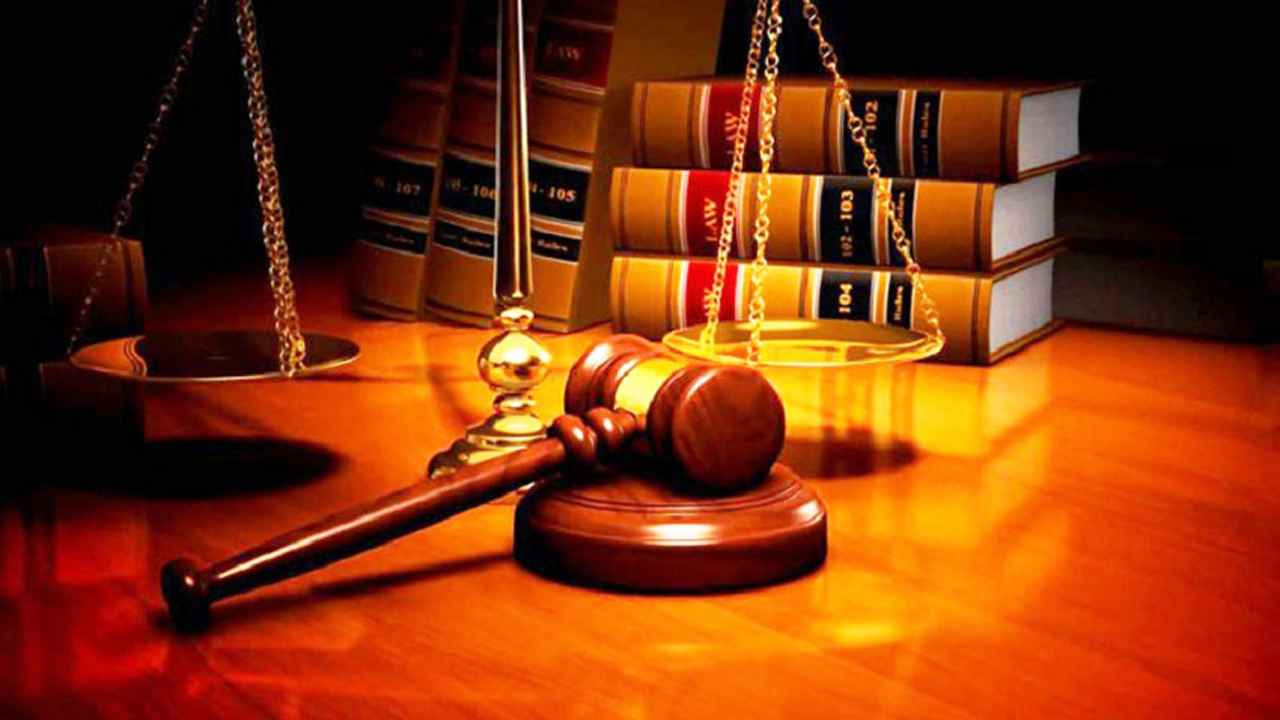 Industries crippled by lawsuits and harassment
