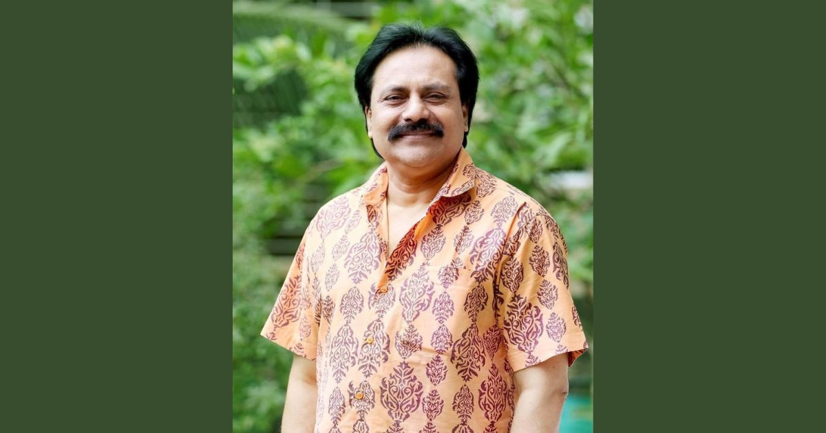 Rezauddin Stalin appointed DG of Bangladesh Shilpakala Academy