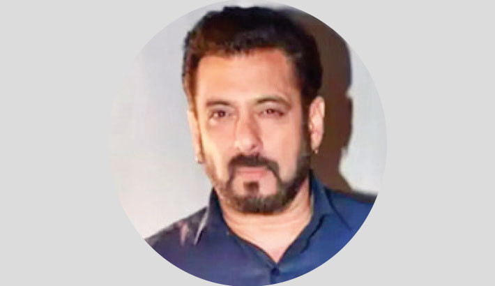 Salman Khan injured during ‘Battle of Galwan’ shoot in Ladakh