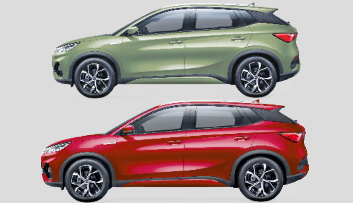 What Bangladesh needs to drive its EV shift