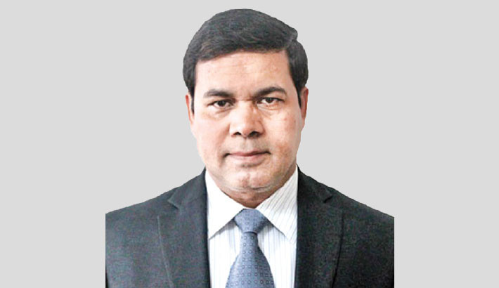 BB’s Policy Support Needs 
to Be More Business-friendly