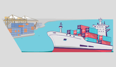 TARIFF HIKE AT CTG PORT DEFERRED BY ONE MONTH