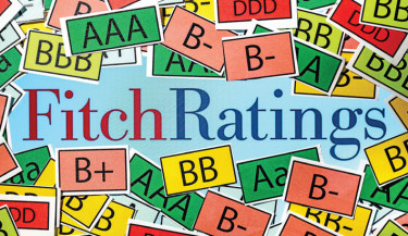 Italy PM says Fitch upgrade validates fiscal austerity plan