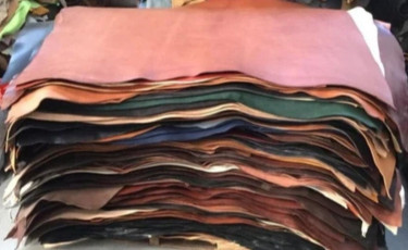 Bangladesh’s leather sector stuck at $1bn; $5bn could be tapped: Experts