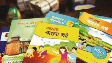 Govt reaffirms commitment to distribute school books by January