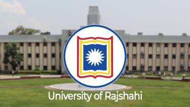 RU retains halt on ward quota; protesting officers announce 'complete shutdown'