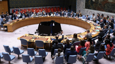 Estonia says UN Security Council to meet over Russian air incursion