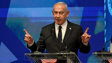‘Israel making progress on Syria pact but deal still far off’